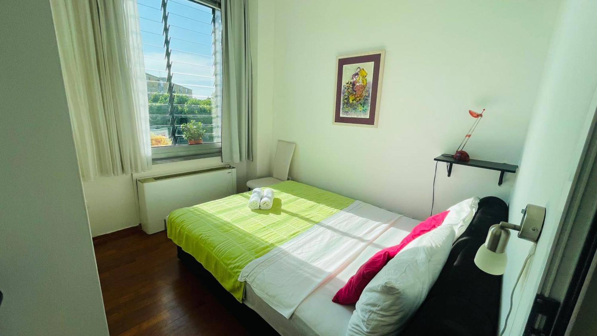 Vintage Apartment Inside City Galleria - Zadar Exterior photo